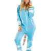 Tipsy Elves Women's Unicorn Costume