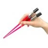 Tipsy Elves Light Saber Chopsticks - Red Holidays & Occasions