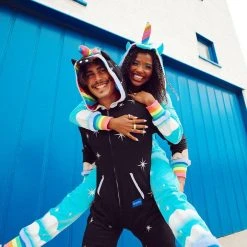 Tipsy Elves Women's Unicorn Costume