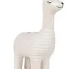 Tipsy Elves Holidays & Occasions Lloyd The Llama Planter 2 Tipsy Elves Holidays & Occasions Lloyd The Llama Planter