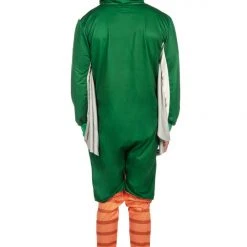 Tipsy Elves Men's Duck Costume 7 Tipsy Elves Men's Duck Costume