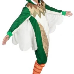 Tipsy Elves Men's Duck Costume