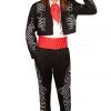 Tipsy Elves Men's Mariachi Band Costume