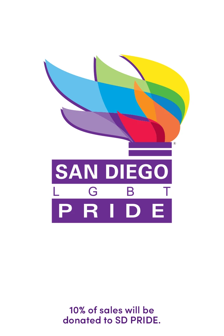 Tipsy Elves Regulation Hottie Tank Top - Women's Cut 6 Tipsy Elves Regulation Hottie Tank Top - Women's Cut