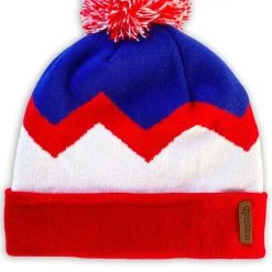 Tipsy Elves Americana Beanie