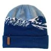 Tipsy Elves Summit Beanie Holidays & Occasions