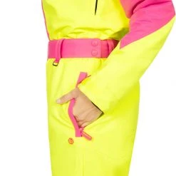 Tipsy Elves Trending Women's Powder Blaster Ski Suit 18 Tipsy Elves Trending Women's Powder Blaster Ski Suit