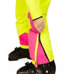 Tipsy Elves Women's Powder Blaster Snow Suit