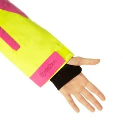 Tipsy Elves Trending Women's Powder Blaster Ski Suit 24 Tipsy Elves Trending Women's Powder Blaster Ski Suit