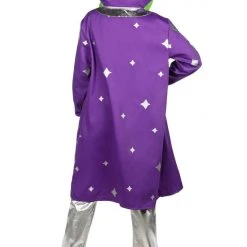 Tipsy Elves Women's Alien Costume