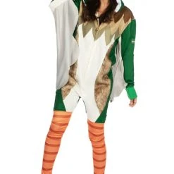 Tipsy Elves Women's Duck Costume