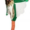 Tipsy Elves Women's Duck Costume