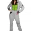 Tipsy Elves Women's Gaming Device Costume