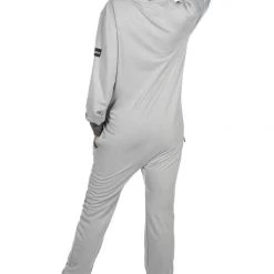 Tipsy Elves Women's Gaming Device Costume 5 Tipsy Elves Women's Gaming Device Costume