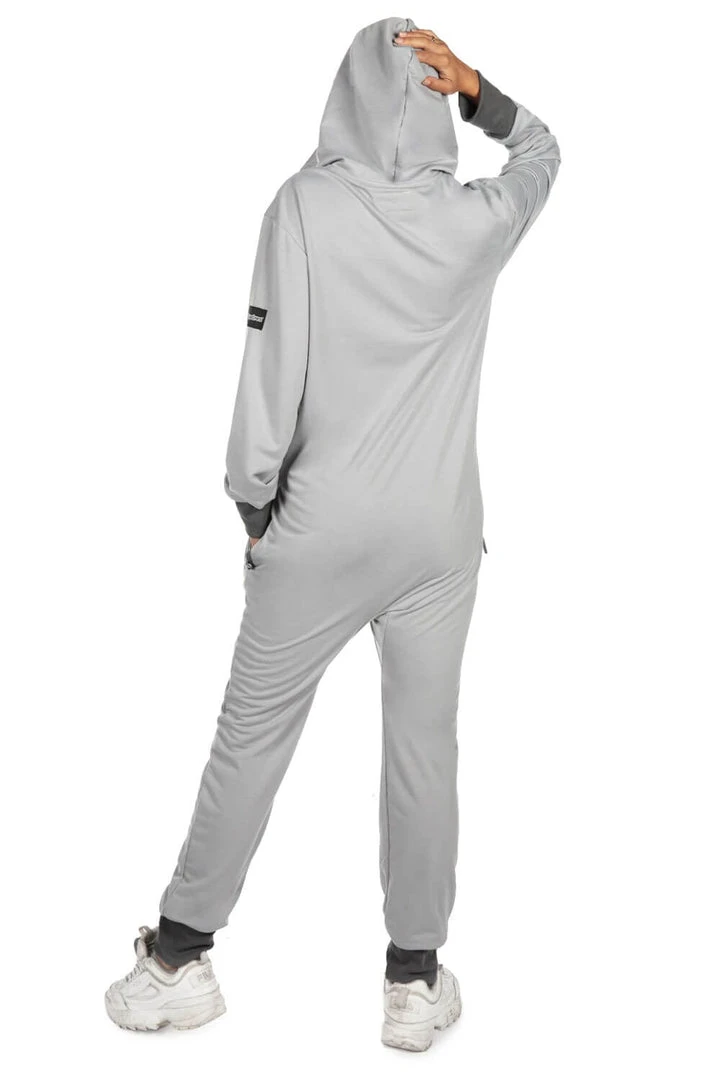 Tipsy Elves Women's Gaming Device Costume 4 Tipsy Elves Women's Gaming Device Costume