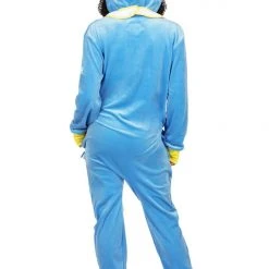 Tipsy Elves Women's Hungry Hippo Costume