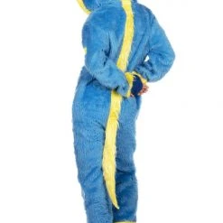 Tipsy Elves Women's Monster Costume