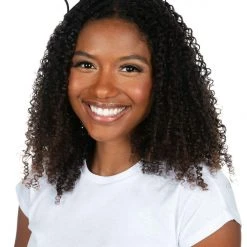 Tipsy Elves Spider Web Headband Holidays & Occasions