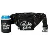 Tipsy Elves Brides Babes Fanny Pack With Drink Holder