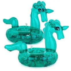 Tipsy Elves Dragon Drink Float (2 Pack) Summer