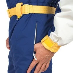 Tipsy Elves Women's Mile High Ski Suit