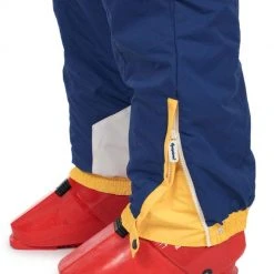 Tipsy Elves Women's Mile High Ski Suit