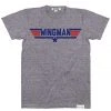 Tipsy Elves Men's Wingman Tee