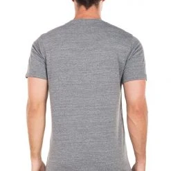 Tipsy Elves Men's Ringman Tee