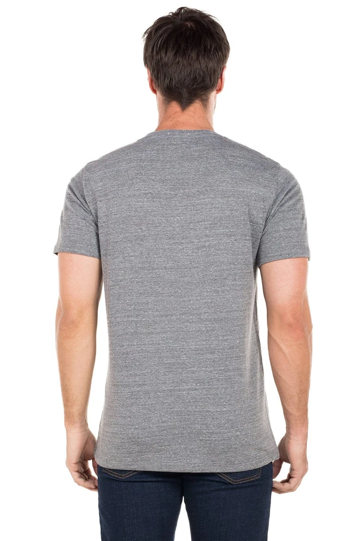 Tipsy Elves Men's Ringman Tee