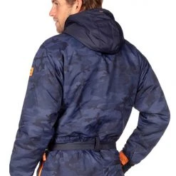 Tipsy Elves Men's Camouflage Freestyler Snow Suit 20 Tipsy Elves Men's Camouflage Freestyler Snow Suit