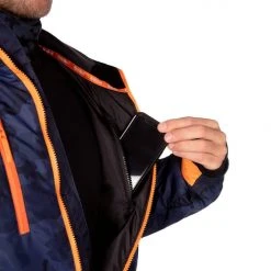 Tipsy Elves Men's Camouflage Freestyler Snow Suit 26 Tipsy Elves Men's Camouflage Freestyler Snow Suit