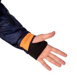 Tipsy Elves Men's Camouflage Freestyler Snow Suit 27 Tipsy Elves Men's Camouflage Freestyler Snow Suit