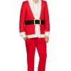 Tipsy Elves Santa Suit Costume