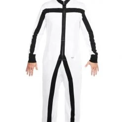 Tipsy Elves Men's Stick Figure Costume
