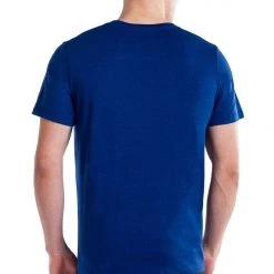 Tipsy Elves Ski & Snow Men's Living The High Life Tee 7 Tipsy Elves Ski & Snow Men's Living The High Life Tee