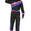Tipsy Elves Holidays & Occasions Men's Night Run Ski Suit