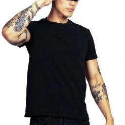 Tipsy Elves Spaced Out Black Cyclops Sunglasses Summer 13 Tipsy Elves Spaced Out Black Cyclops Sunglasses Summer