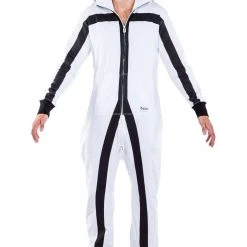 Tipsy Elves Men's Stick Figure Costume