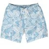 Tipsy Elves Big Gulp Summer Swim Trunks Spring