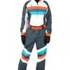 Tipsy Elves Men's Traverse Snow Suit