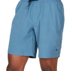 Tipsy Elves American Flag Color Changing Swim Trunks 11 Tipsy Elves American Flag Color Changing Swim Trunks