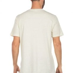 Tipsy Elves Men's Talk Turkey To Me Tee