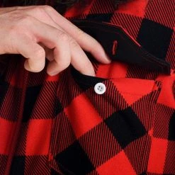 Tipsy Elves Men's Werewolf Costume 10 Tipsy Elves Men's Werewolf Costume