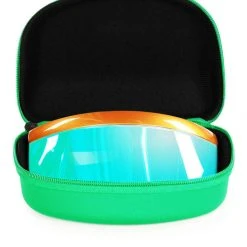 Tipsy Elves Million Dollar Baby Visor Shades 7 Tipsy Elves Million Dollar Baby Visor Shades