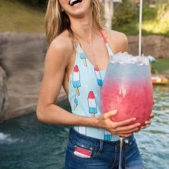 Tipsy Elves Jam Blaster Sunglasses Summer 14 Tipsy Elves Jam Blaster Sunglasses Summer