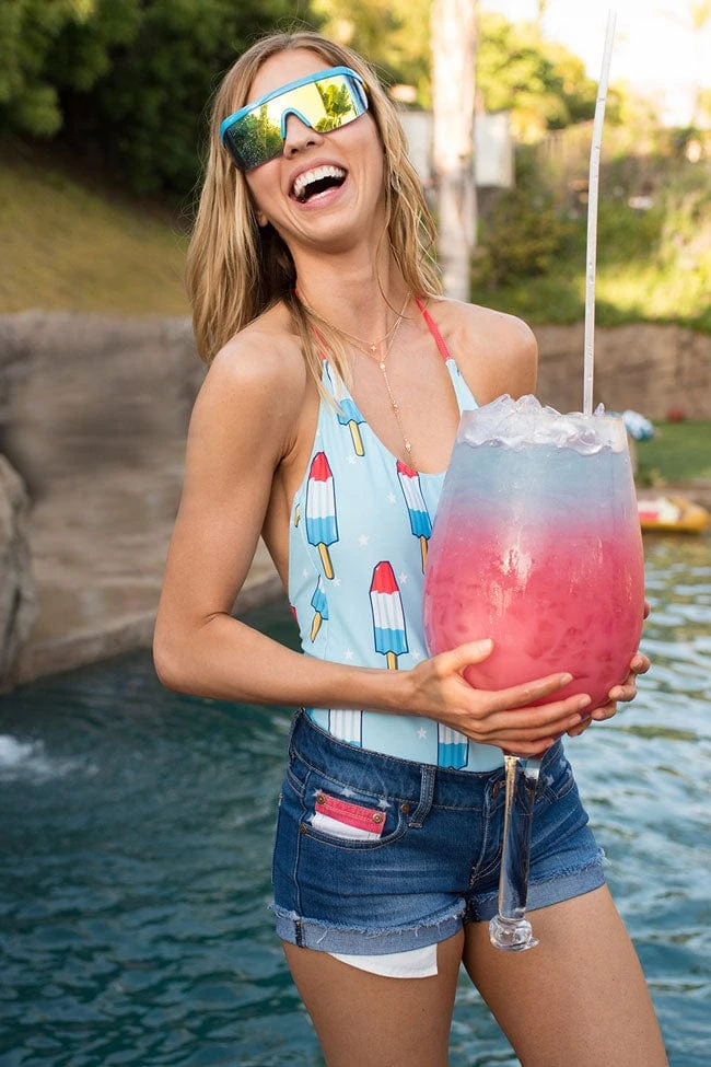 Tipsy Elves Jam Blaster Sunglasses Summer 8 Tipsy Elves Jam Blaster Sunglasses Summer