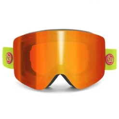 Tipsy Elves Holidays & Occasions Powder Blaster APRES Snow Goggles 8 Tipsy Elves Holidays & Occasions Powder Blaster APRES Snow Goggles