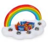 Tipsy Elves Rainbow Bar Pool Float 2 Tipsy Elves Rainbow Bar Pool Float