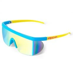 Tipsy Elves Jam Blaster Sunglasses Summer