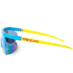 Tipsy Elves Jam Blaster Sunglasses Summer 11 Tipsy Elves Jam Blaster Sunglasses Summer